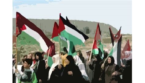 quem são os palestinos-4